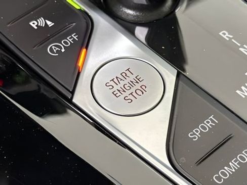 Used 2023 BMW X3 sDrive30i w/ Convenience Package image 30