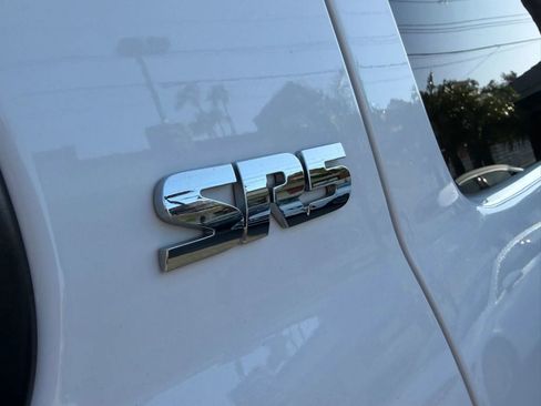 Used 2015 Toyota Sequoia SR5 RWD image 10