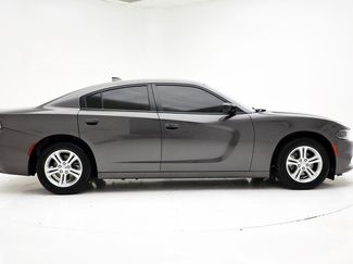 Used 2023 Dodge Charger SXT w/ Cold Weather Package video 2