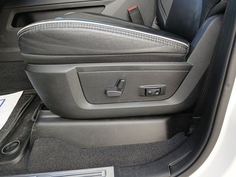 Used 2025 RAM 3500 Limited image 41