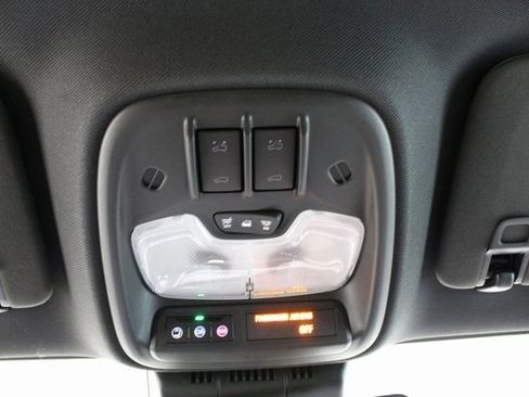 New 2026 Chevrolet Colorado ZR2 w/ Technology Package image 15