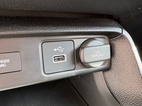 Certified 2024 Honda Civic Sport image 19