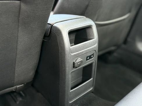 Used 2012 Volkswagen Jetta GLI Autobahn image 34