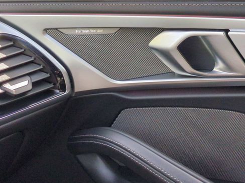 Used 2025 BMW 840i xDrive Coupe image 30