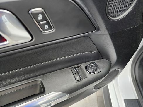 Used 2023 Ford Mustang GT w/ GT Performance Package image 35