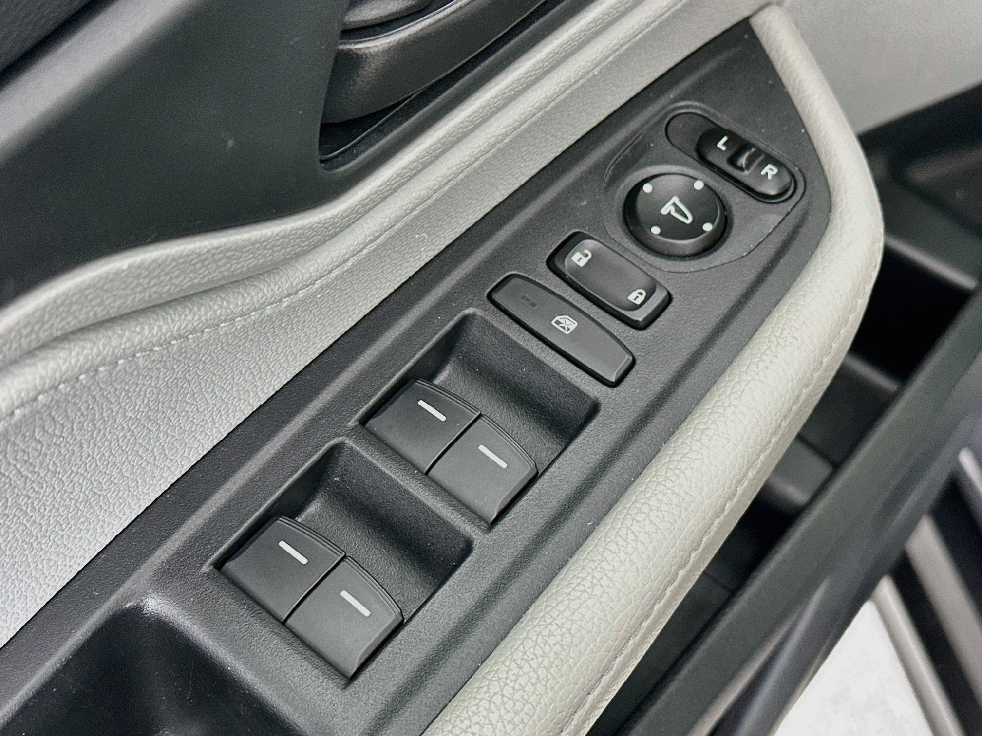 Used 2020 Honda Odyssey EX-L image 16