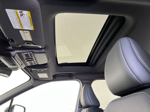 New 2026 Subaru Outback Limited XT AWD/4WD image 23