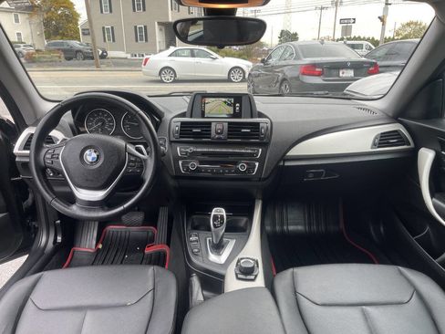 Used 2015 BMW 228i xDrive Coupe image 21
