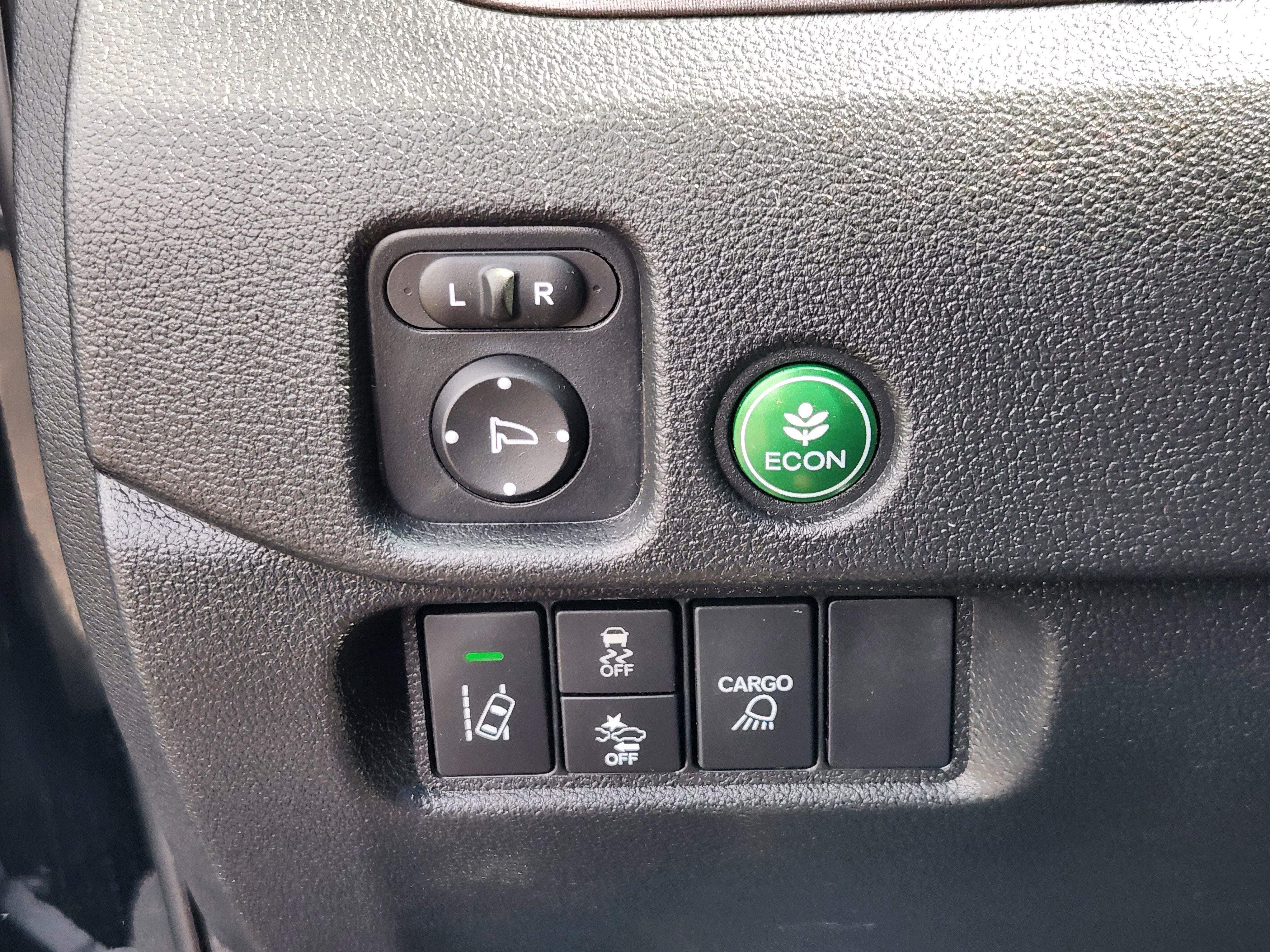 Certified 2024 Honda Ridgeline Sport image 23