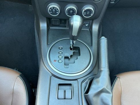 Used 2014 MAZDA MX-5 Miata Grand Touring w/ Premium Package image 30