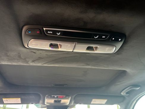 Used 2023 Kia Telluride SX Prestige X-Line image 40