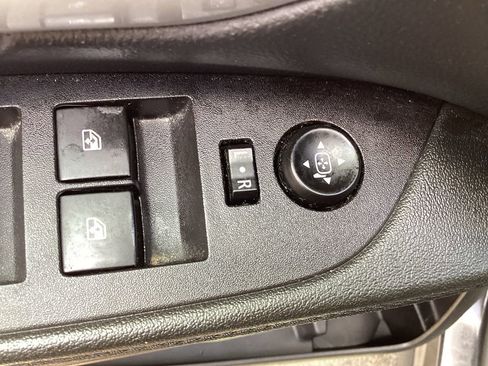 Used 2016 GMC Terrain SLE FWD image 35