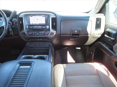 Used 2018 GMC Sierra 1500 Denali image 15