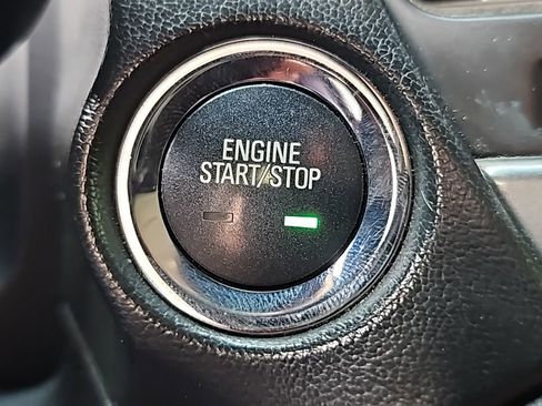 Used 2015 Chevrolet Suburban LTZ w/ Max Trailering Package image 16