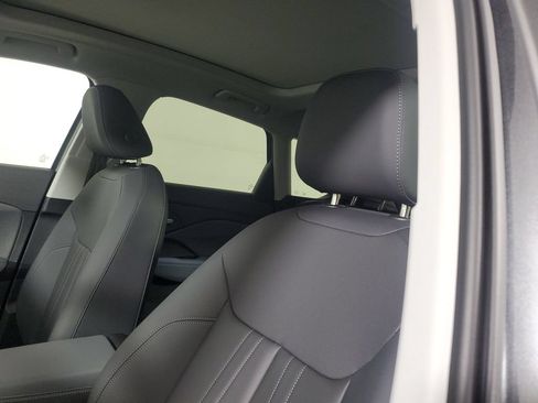 New 2026 Audi Q3 quattro 2.0T AWD/4WD image 22