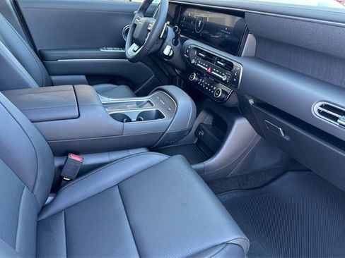 New 2026 Hyundai Palisade Calligraphy image 26