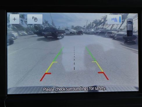 Used 2021 Ford F150 XL w/ STX Appearance Package image 39