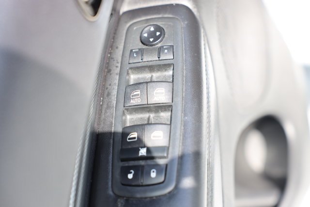 Used 2020 Dodge Durango GT AWD/4WD image 16