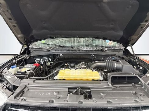 Used 2020 Ford F150 Lariat image 30