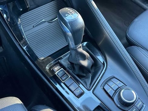 Used 2018 BMW X2 xDrive28i w/ Convenience Package image 35