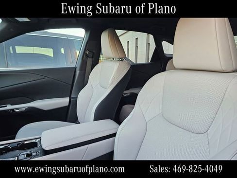 Used 2024 Lexus RX 350 Premium image 6