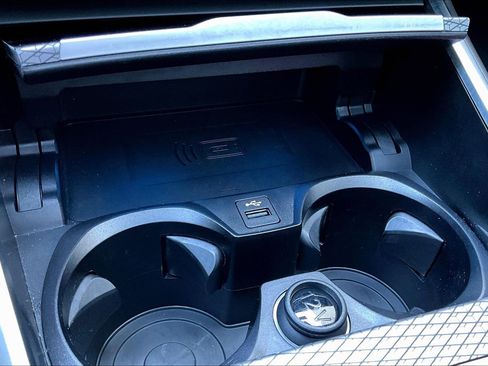 Used 2024 BMW M340i xDrive w/ Shadowloine Package image 17