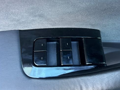 Used 2019 Tesla Model 3 Long Range image 11