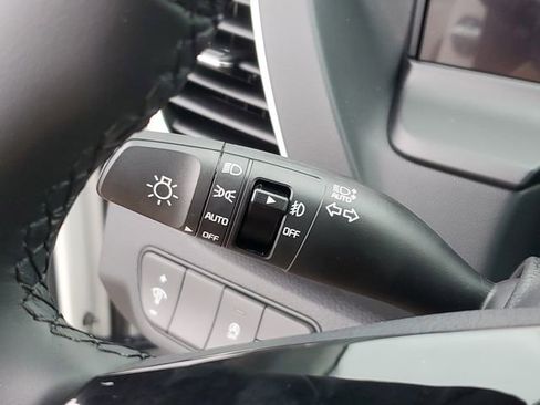 New 2026 Kia Seltos EX image 17