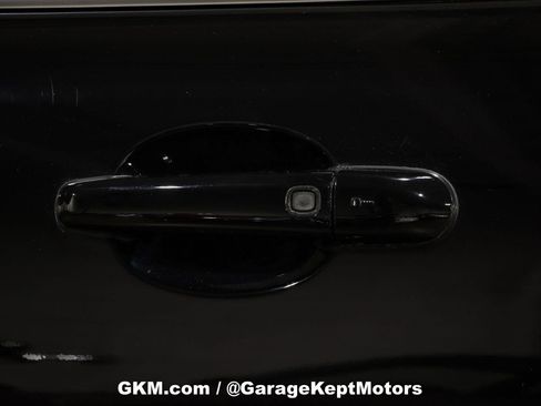 Used 2009 Jaguar XF Supercharged image 34