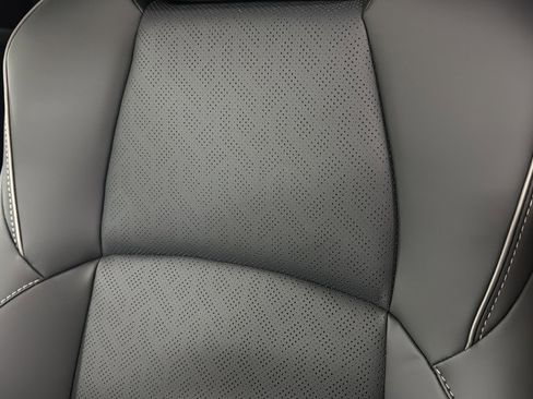 New 2026 Subaru Trailseeker image 17