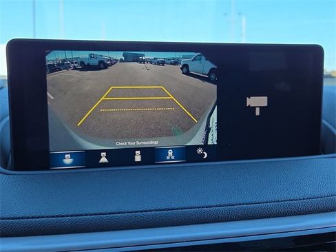 Used 2024 Acura MDX SH-AWD image 23