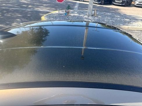 Used 2017 BMW M4 Coupe RWD image 7