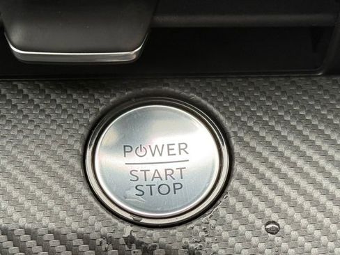 New 2026 Ford Mustang Mach-E Premium w/ Technology Package image 20