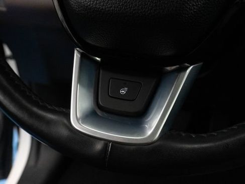 Used 2023 Honda Pilot Elite image 20