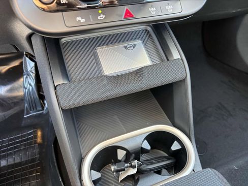 New 2025 MINI Cooper Countryman S image 23