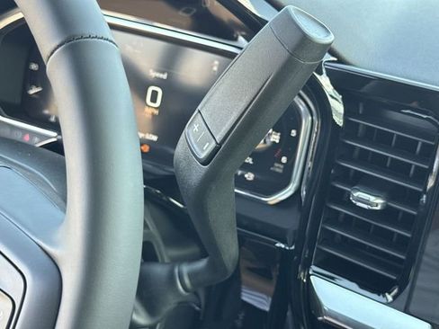 New 2026 GMC Sierra 1500 Elevation w/ Elevation Select Package image 20