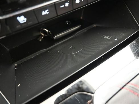 Certified 2023 MAZDA CX-9 Carbon Edition image 14