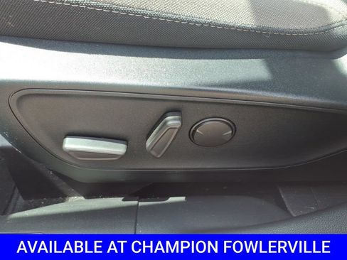 Used 2020 Ford Escape SE AWD/4WD image 17