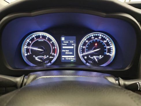 Used 2017 Toyota Highlander SE AWD/4WD image 21