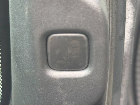 Used 2018 Honda Odyssey EX-L image 27