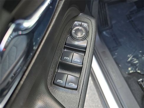 Certified 2021 Chevrolet Equinox LT image 16