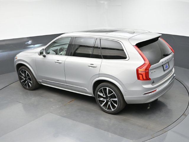 Used 2024 Volvo XC90 B6 Plus w/ Protection Package Premier AWD/4WD image 20