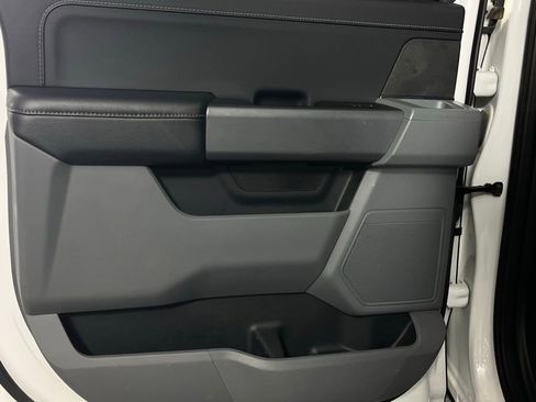 Used 2024 Ford F150 XLT w/ Tow/Haul Package image 26