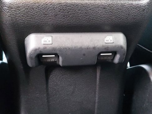 Used 2023 Jeep Gladiator Sport image 22