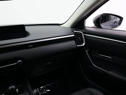 Used 2025 MAZDA CX-50 AWD 2.5 S w/ Preferred Package image 30