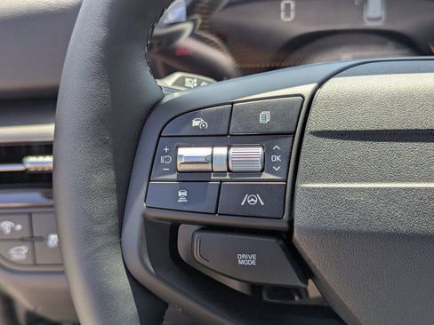 New 2026 Kia Sportage EX FWD image 32