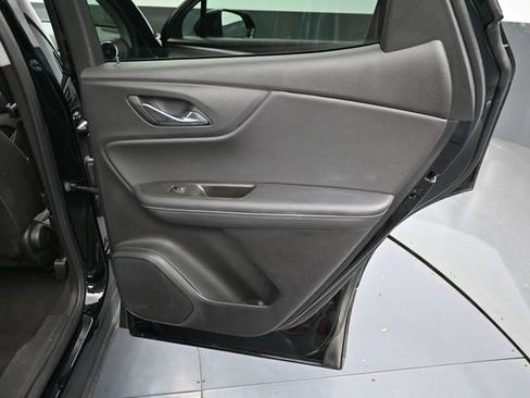 Used 2025 Chevrolet Blazer LT FWD image 30