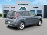 Used 2023 Kia Soul LX w/ Option Group 015 image 4