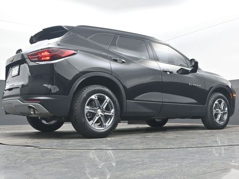 Used 2023 Chevrolet Blazer LT w/ Convenience Package image 26