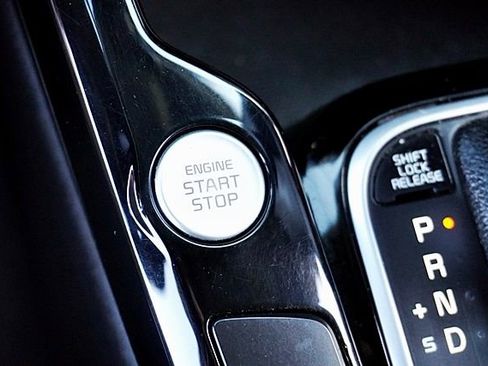 Used 2023 Kia Soul GT-Line image 30